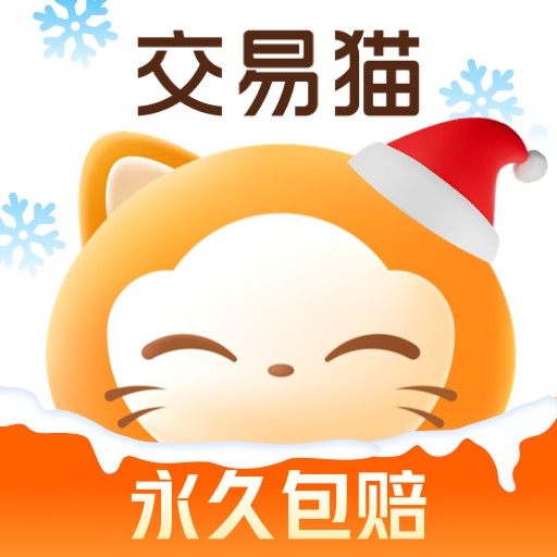 壹元娱乐app讲解